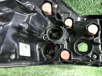 Фонарь правый внешний Toyota RAV4 5 XA50 (18-нв)