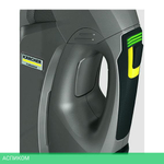 Стеклоочиститель Karcher WVP 10 Adv (1.633-560.0)