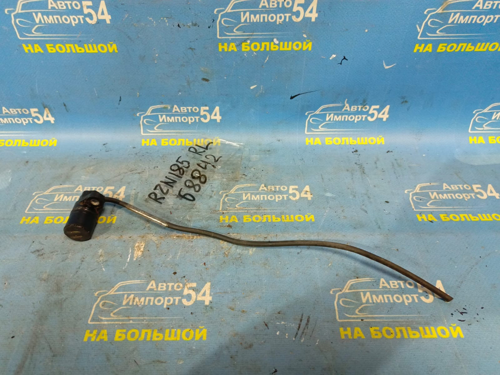 Датчик ABS задний левый TOYOTA HILUX SURF 1995-2002