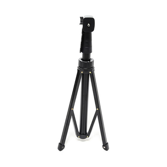 Кольцевая лампа для селфи ATUMTEK 12&quot; Selfie Ring Light with 63&quot; Extendable Tripod Stand (ATRL131)