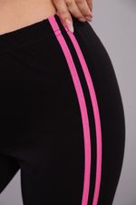 Тренинг - костюм розовый Iv-capriz (Акция)