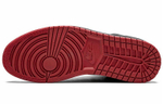 Кроссовки Jordan Air Jordan 1 High Og Sp Gina