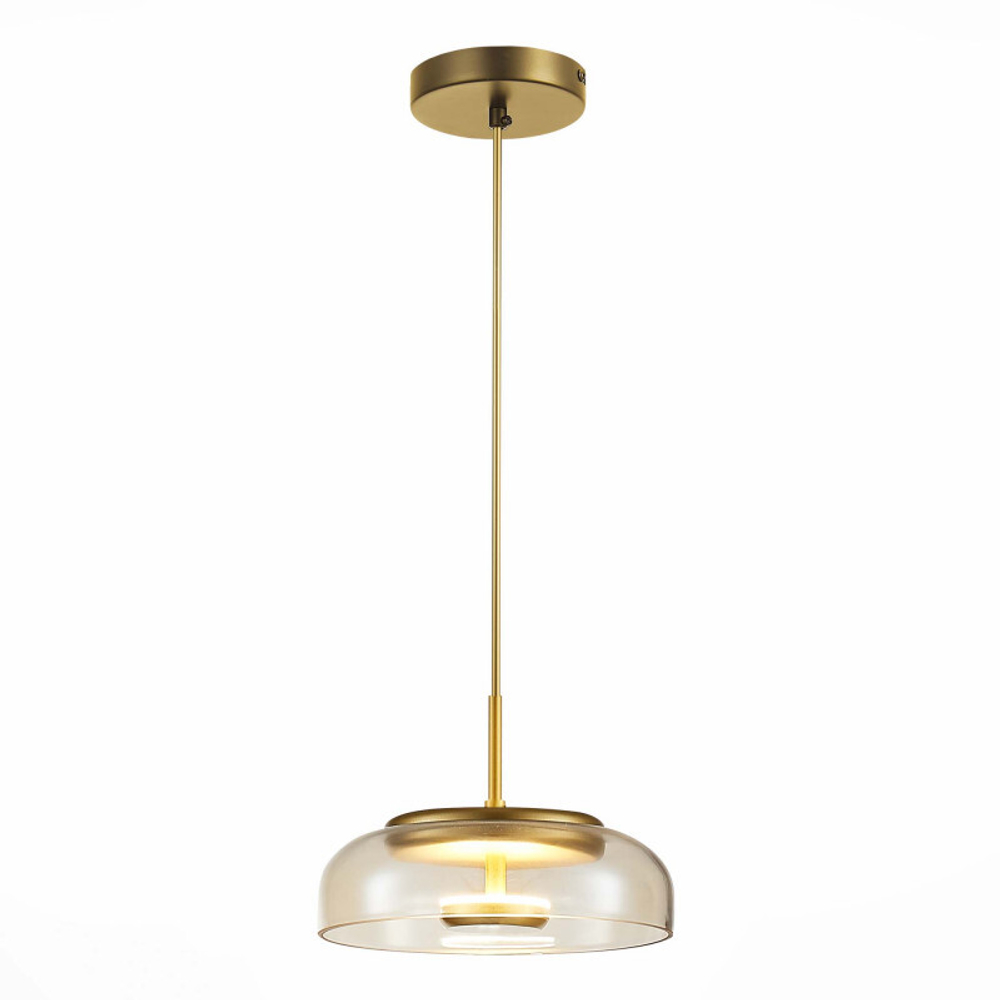 Подвесной светильник ST-Luce SL6002.203.01