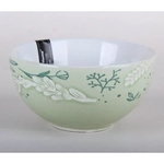 Салатник 12сммл Grassy