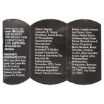 American Crew, Определяющая паста, 85 г (3 унции)