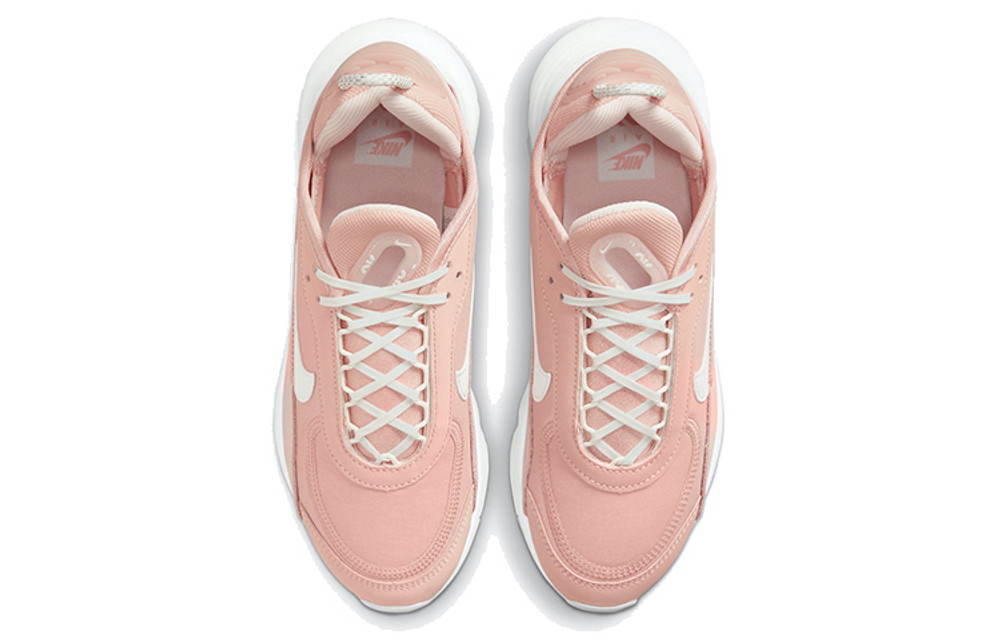 Кроссовки Nike Air Max 2090 (Женская размерная сетка)