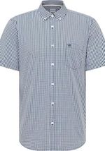 Рубашка Gilroy 1016251-4136