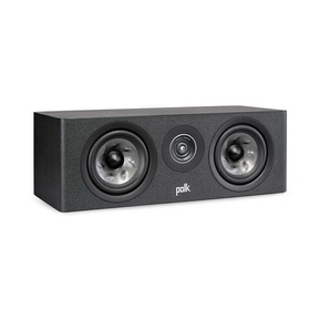 Polk Audio Reserve R300