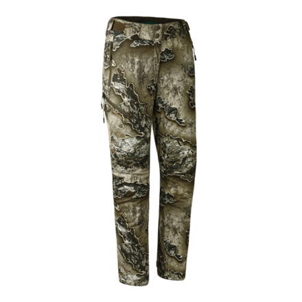 Брюки Deerhunter Excape Lady Winter (93 REALTREE EXCAPE™)