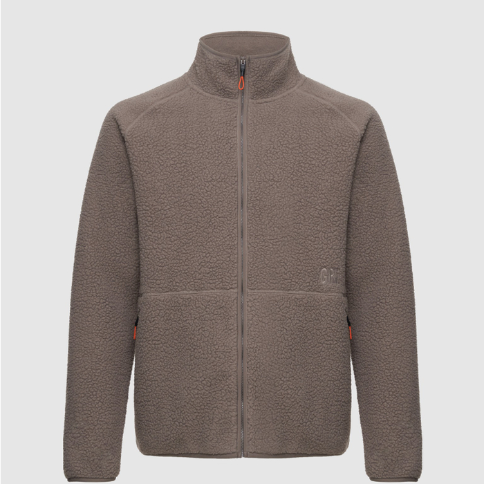 Лонгсливы и кофты