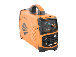 Сварочный инвертор TIG Сварог PRO SMART TIG 200 OXIFREE (W227S)