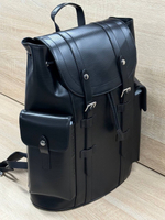 Рюкзак Louis Vuitton Christopher MM