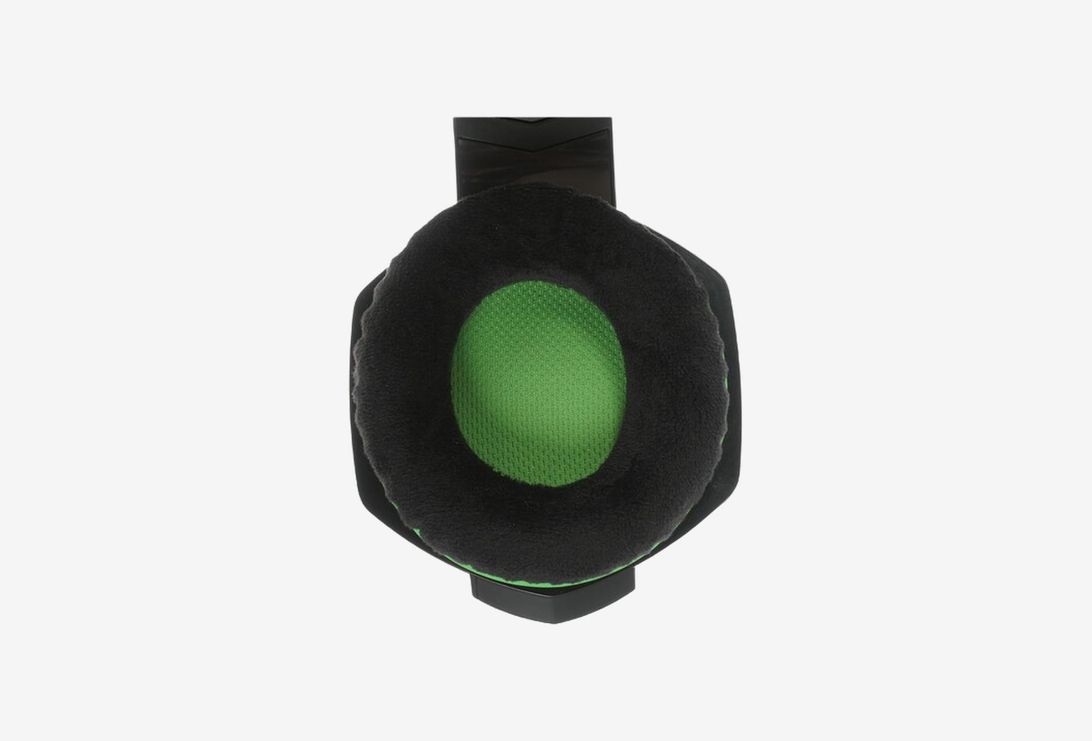 SBHG-2100_0426327101136