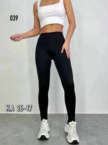 Лосины 412820 (01041858153) Fabrika