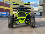 Квадроцикл PROMAX МАЙНКРАФТ 192 PRO 2025