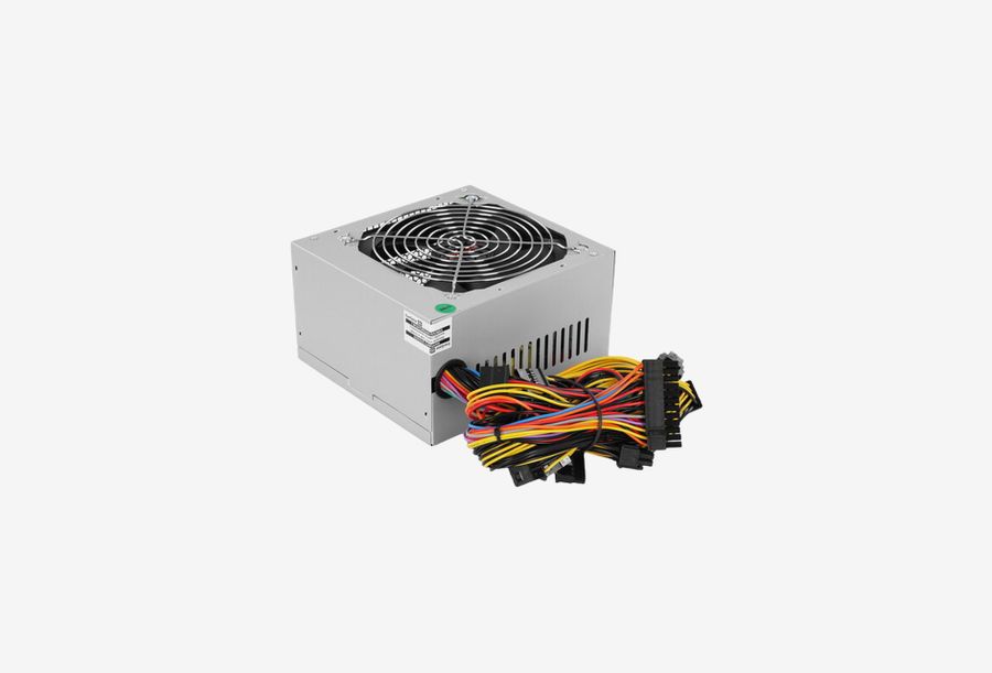 EX282069RUS-PC_0126709110333