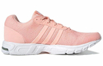 Кроссовки Adidas Equipment 10 Primeknit (Женская размерная сетка)