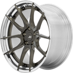 RP FORGED HCA162