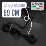 Meyvel MH7-1000S1