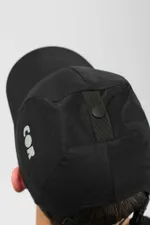 Кепка COR Fact Air Черная