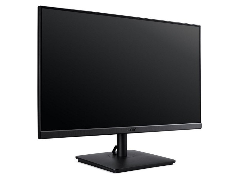 Монитор Acer Vero V247YGbip