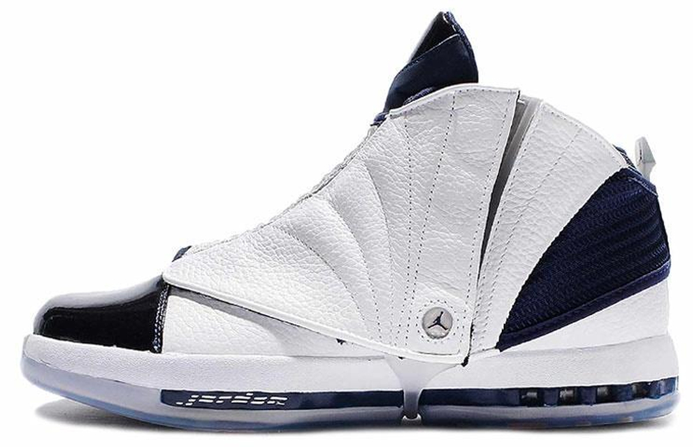 Кроссовки Jordan Air Jordan 16