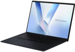 Ноутбук  ASUS Vivobook 17 M1807HA-S8025 18.4 ", Ryzen 7, 16 Гб RAM, 1 Тб SSD, Radeon 780M, Синий