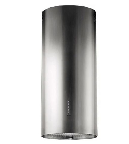 Вытяжка Falmec POLAR EVO ISOLA X