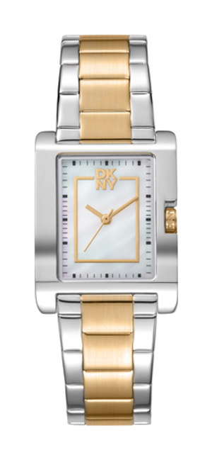 DKNY Westside Midi DK1L007M0085
