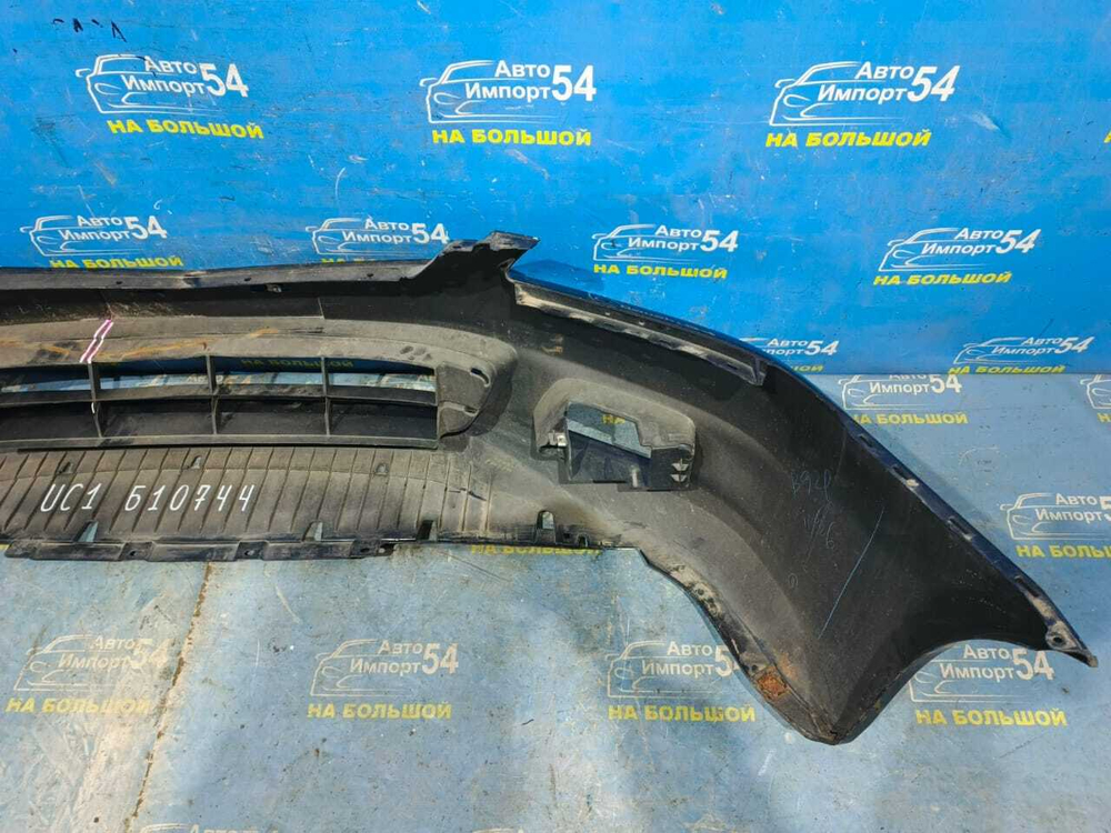 Бампер передний Honda INSPIRE 2003-2007