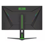 Монитор Elsa EA271FX Pro
