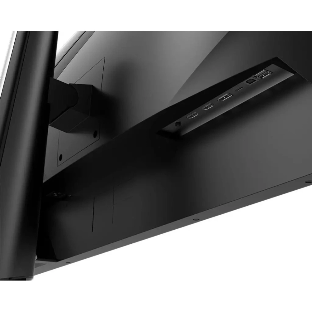 Монитор MSI 40'' MAG401QR, (9S6-3EA54H-016)