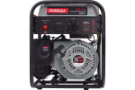 Генератор инверторный Победа ИГБ 3500