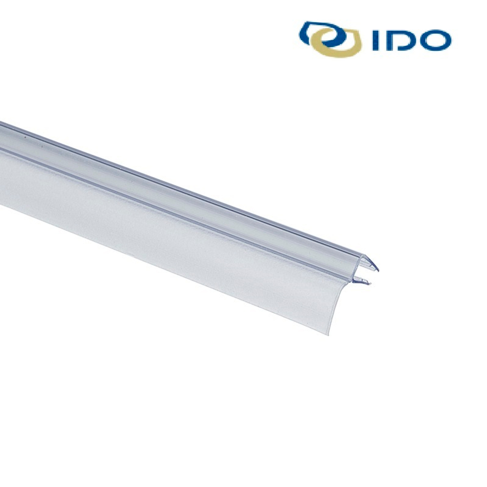 Z5383001 Уплотнитель двери кабины Ido Showerama 7-5, 9-5