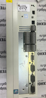 Lenze EVS9323-EP б/у