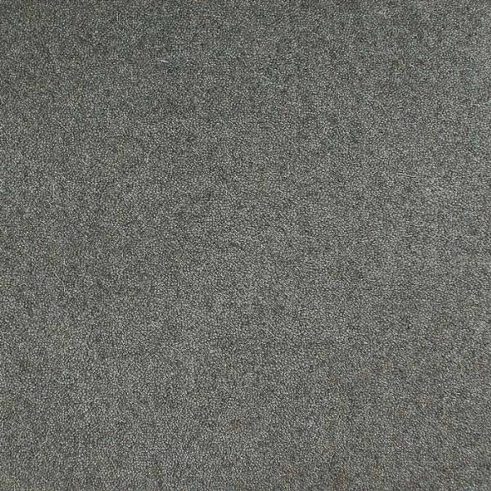Ковровое покрытие ITC NLF Eco-Velvet 14178 Grey