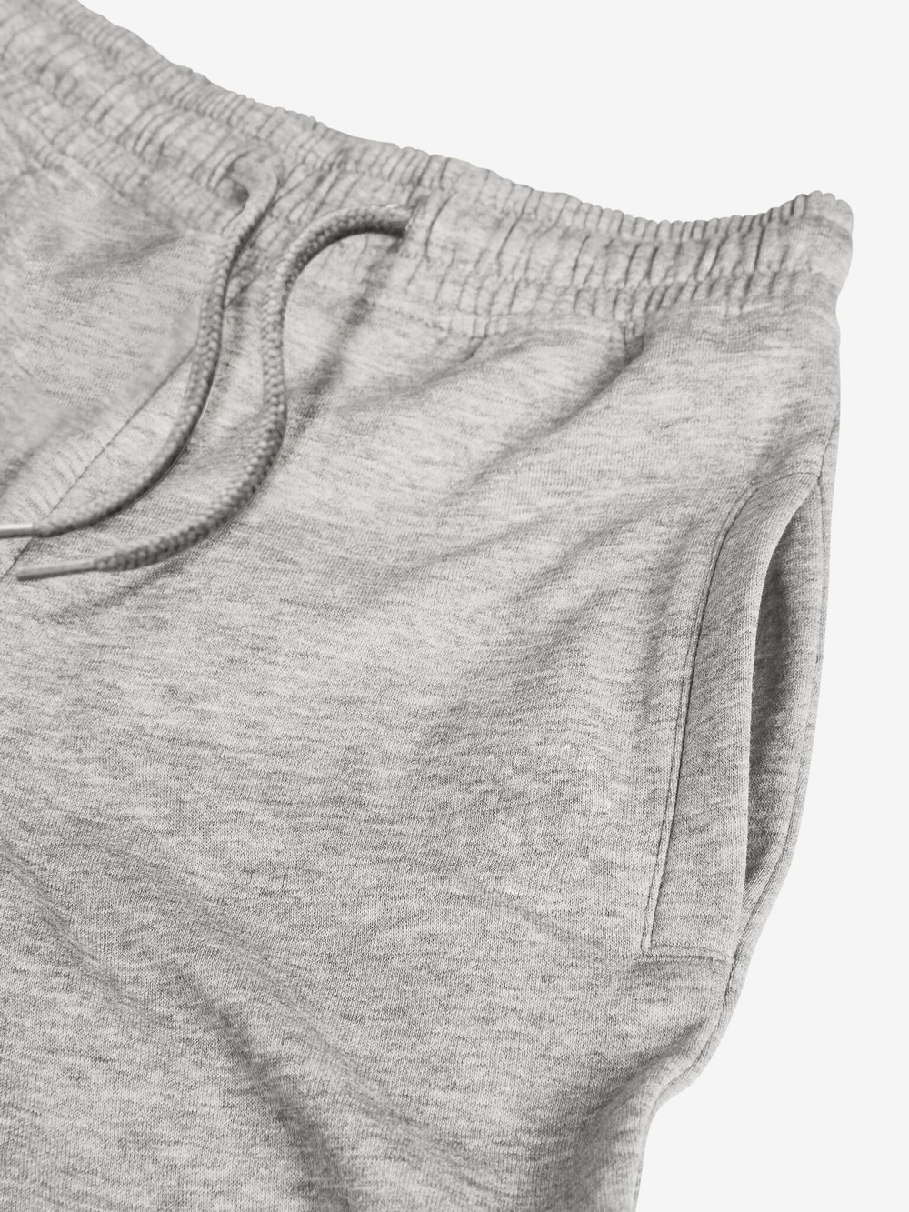 Джоггеры для мальчика Next 953-643, Серый