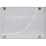 Накопитель SSD Intel Original DC P4610 1600Gb (SSDPE2KE016T801 978083)