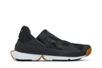 Кроссовки Nike Go Flyease