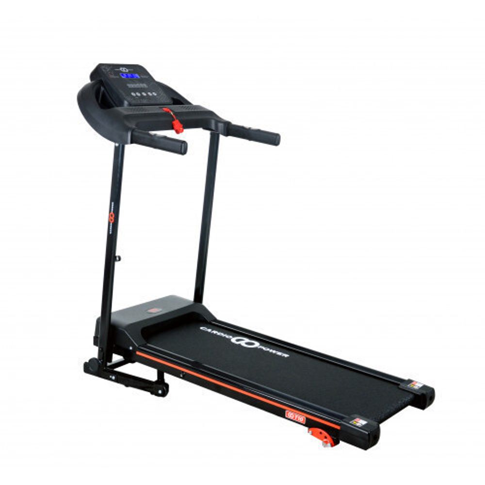 CardioPower T10