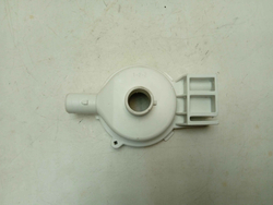 RST703D кт169 Улитка насоса для стиральной машины Hotpoint-Ariston RST703D б/у