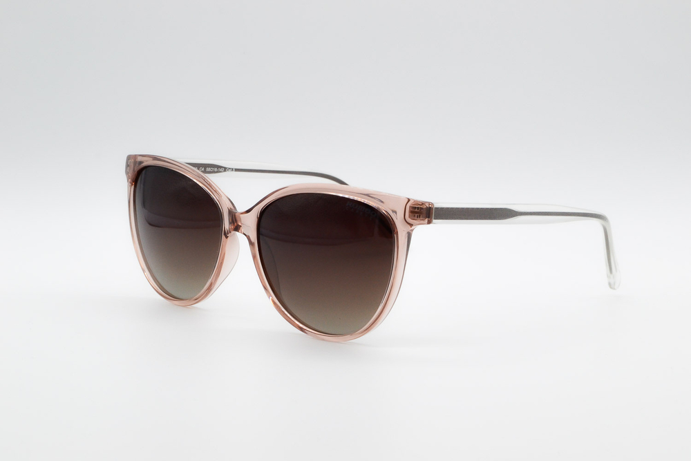 Изг.оправы Romeo R23682 C4