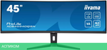 Монитор Iiyama ProLite XCB4594DQSN-B1