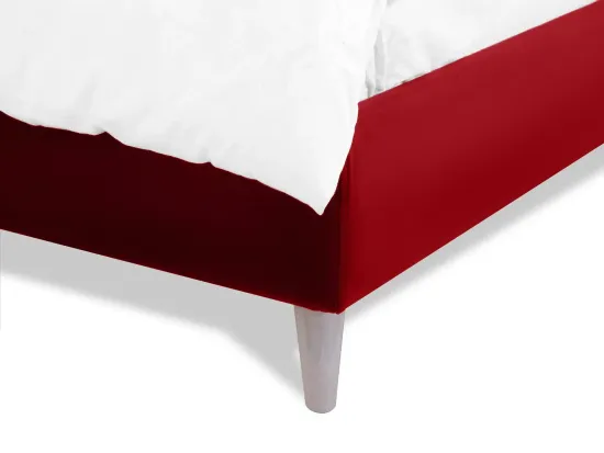 Кровать Prince Louis L 633324