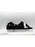 Кеды Ripper от Savitar Globe DVS Etnies