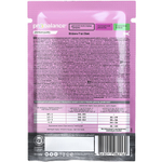 Влажный корм ProBalance Kitten1`st Diet, с кроликом в желе, для котят, 85 г.