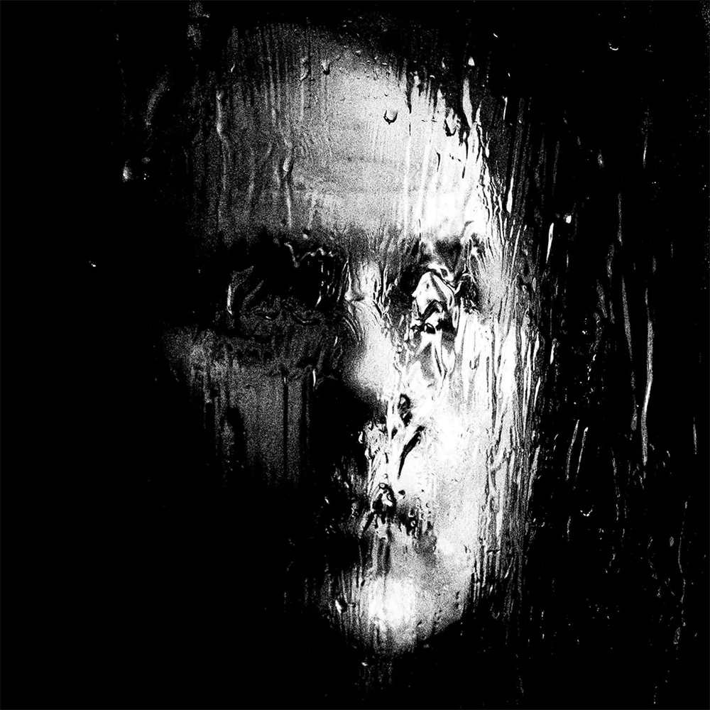 Jerry Cantrell / I Want Blood (Coloured Vinyl)(2LP)