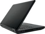 14" Уценённый ноутбук Dell Latitude E5440 (1600x900, Intel Core i7-4600U, RAM 8ГБ, SSD 256ГБ, NVIDIA GeForce GT 720M, Win 10Pro)