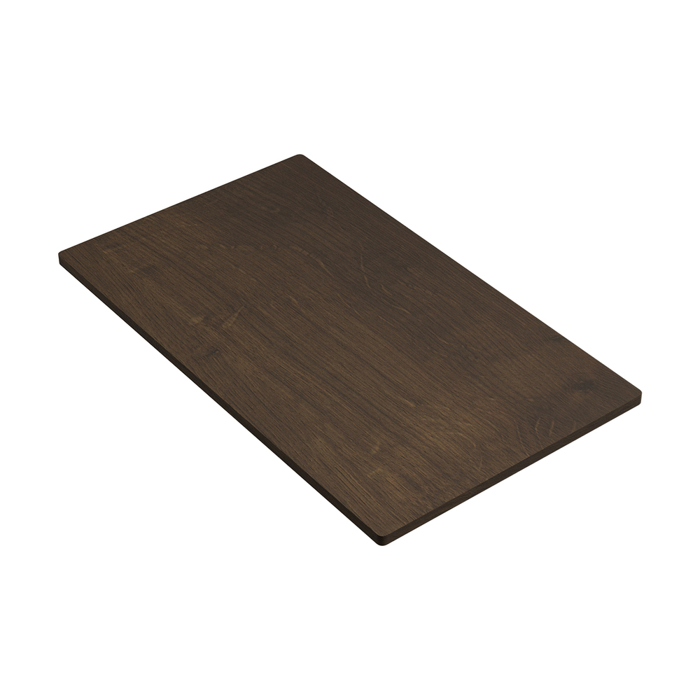 Разделочная доска Omoikiri CB-SINTESI-S-WD