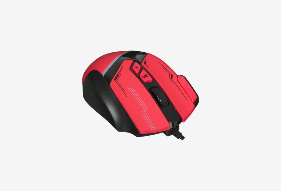 DEXP Armor_0326514101136